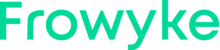 Frowyke Logo